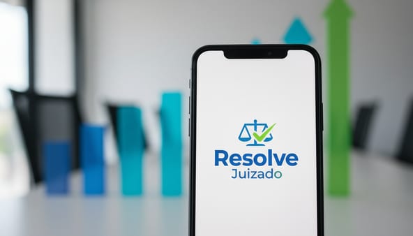 fiscaliza&ccedil;&atilde;o combust&iacute;veis