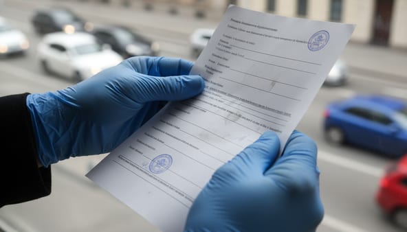 procon fiscaliza&ccedil;&atilde;o