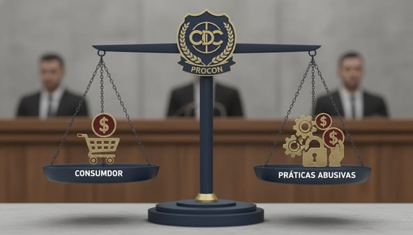 direitos consumidor ver&atilde;o