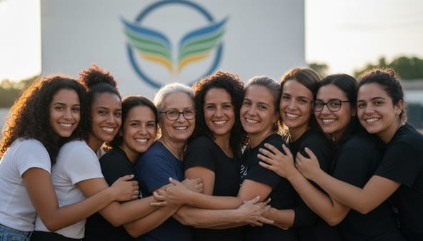 combate viol&ecirc;ncia mulher
