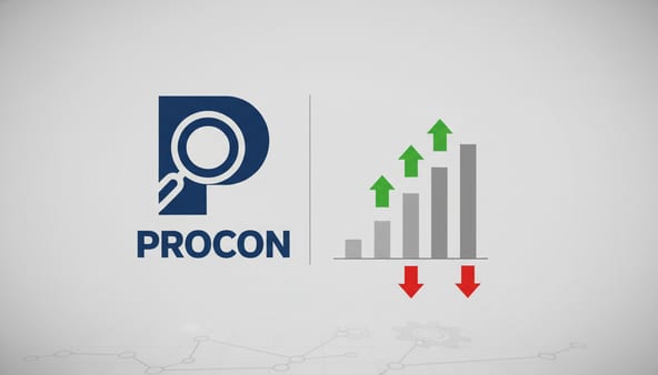 pre&ccedil;os materiais escolares