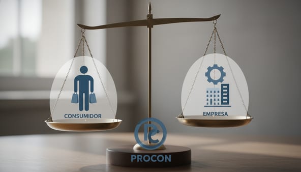 procon atendimento