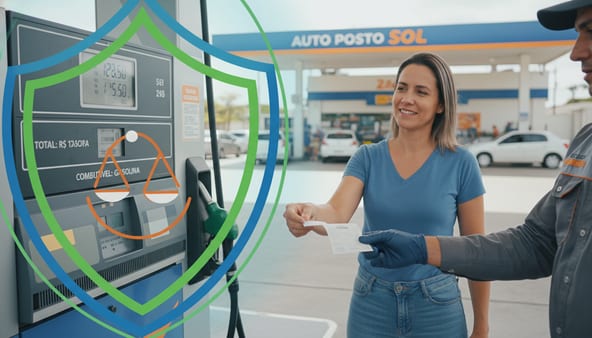 procon fiscalização