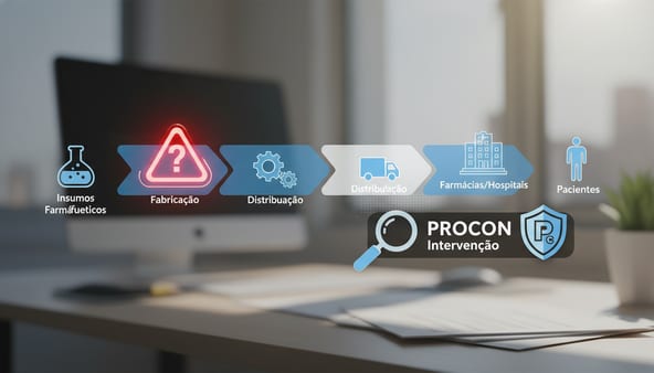 procon unimed oncologia
