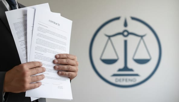 procon m&oacute;vel sorocaba