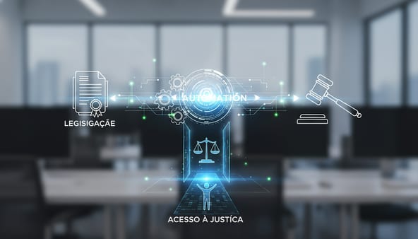 renegocia&ccedil;&atilde;o d&iacute;vidas Procon