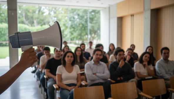 confer&ecirc;ncia defesa consumidor