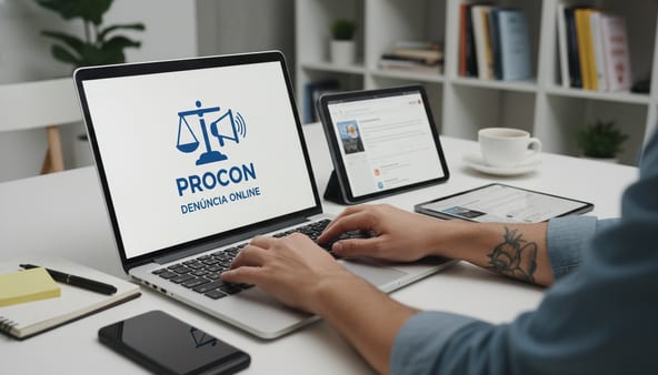 fiscaliza&ccedil;&atilde;o Procon combust&iacute;vel
