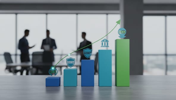 defesa consumidor bancário