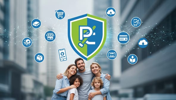 procon pesquisa pre&ccedil;os