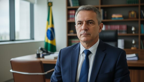 seguran&ccedil;a cidad&atilde;