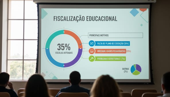 direitos material escolar