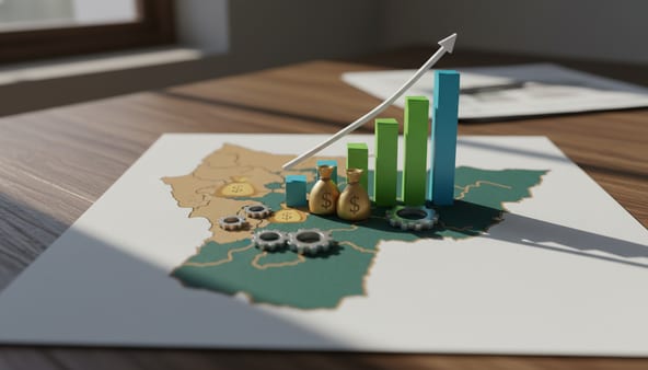 antecipa&ccedil;&atilde;o pagamento Rond&ocirc;nia