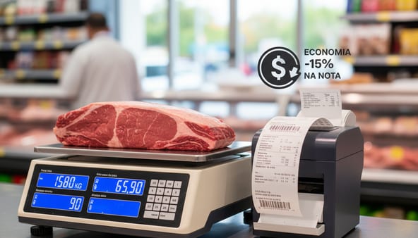 fiscaliza&ccedil;&atilde;o pre&ccedil;os carnes