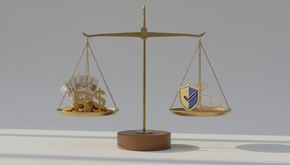 educa&ccedil;&atilde;o financeira Procon