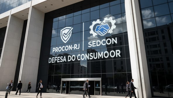 pagamento &ocirc;nibus rio