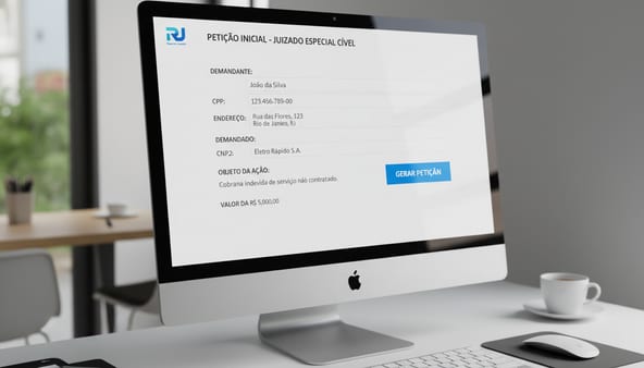 procon atendimento especializado