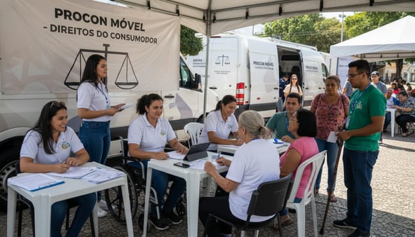 procon m&oacute;vel sorocaba