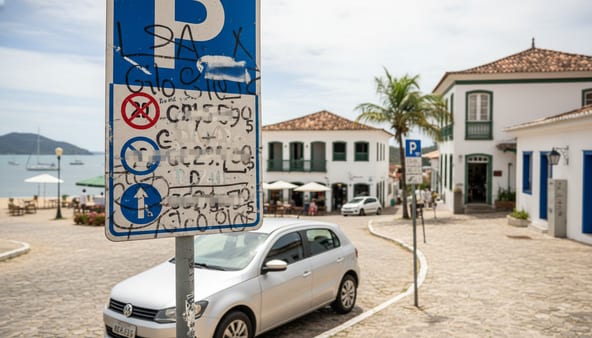 procon fiscaliza&ccedil;&atilde;o