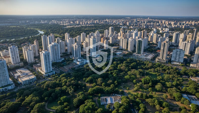 procon campinas atendimento