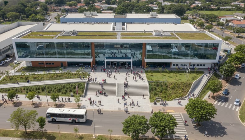 procon campinas