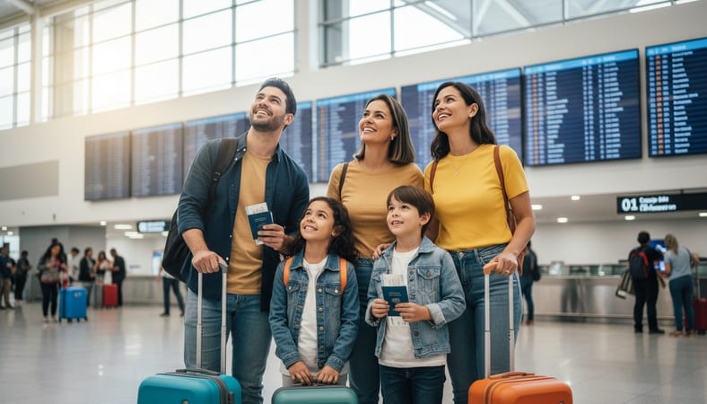 direitos consumidor viagens