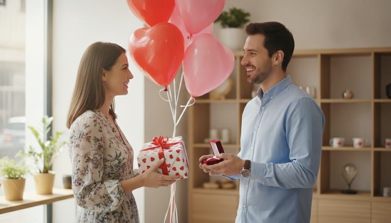 direitos consumidor compras