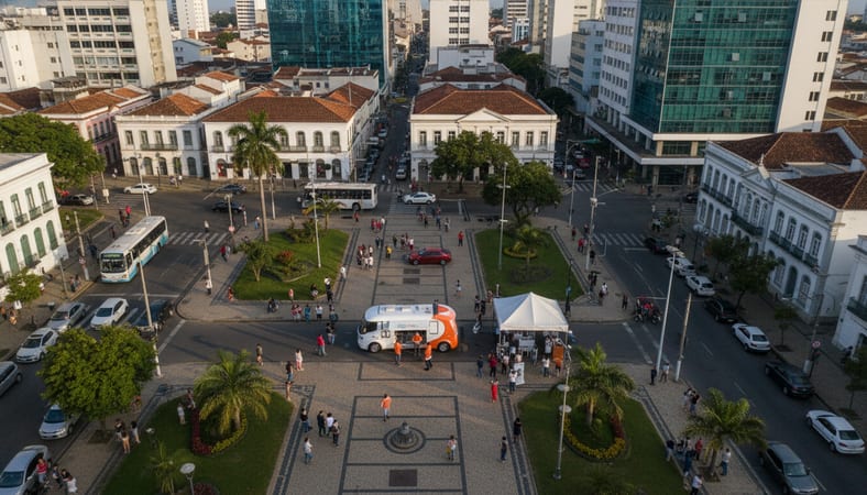 procon sorocaba