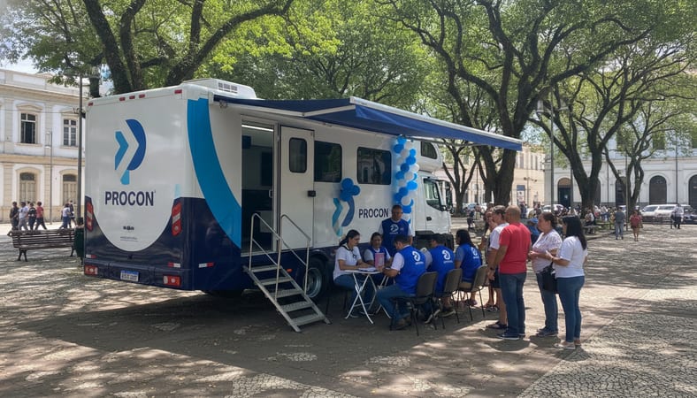 procon móvel sorocaba