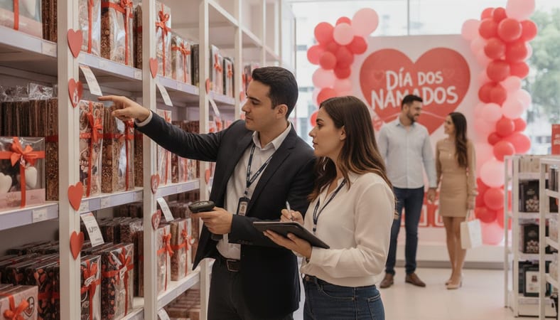 procon fiscalização