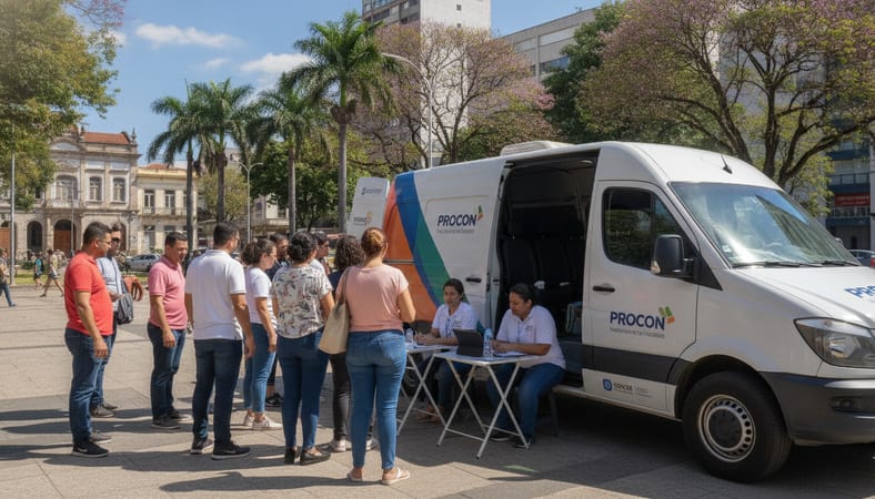 procon móvel sorocaba