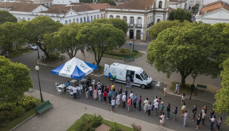 procon móvel sorocaba