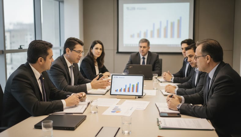 procon bancos