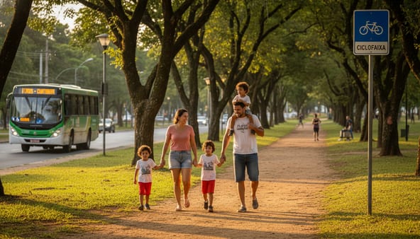 serviços públicos feriado