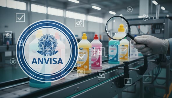 produtos Yp&ecirc;