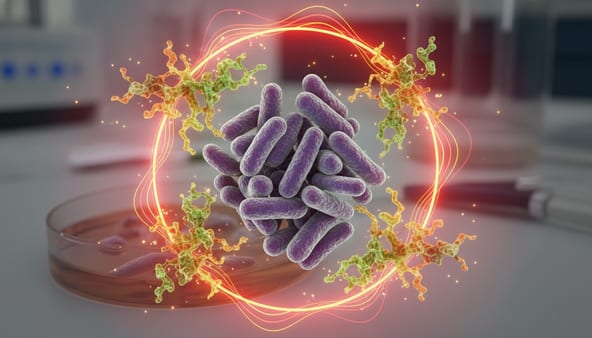 fórmula infantil contaminada