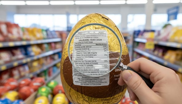 pesquisa pre&ccedil;os p&aacute;scoa