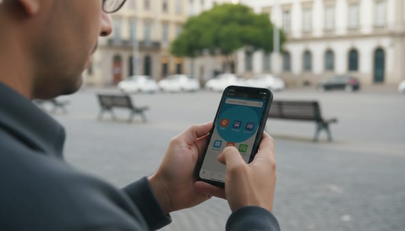 funcionamento servi&ccedil;os feriado