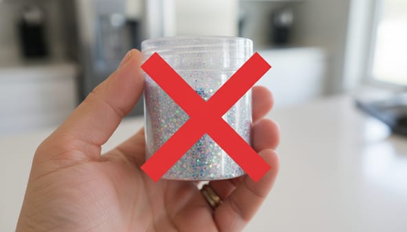 recolhimento de produtos