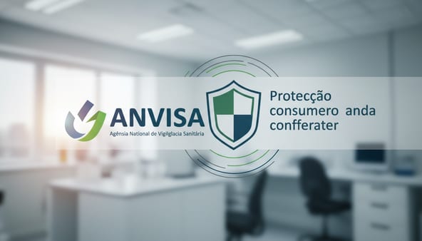 anvisa medicamentos falsificados