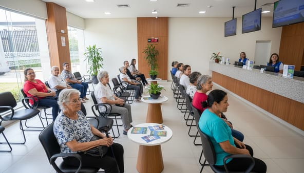 procon renegocia&ccedil;&atilde;o d&iacute;vidas