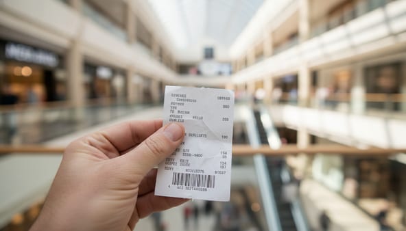 fiscaliza&ccedil;&atilde;o Procon estacionamento