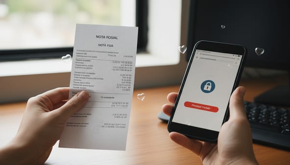 direitos consumidor compras