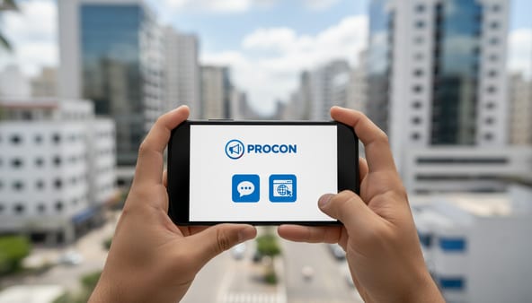 procon sorocaba