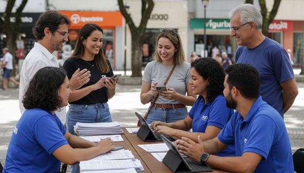 procon m&oacute;vel sorocaba