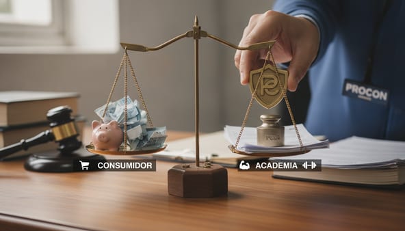 procon academias