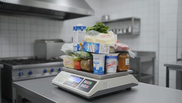 fiscaliza&ccedil;&atilde;o Procon