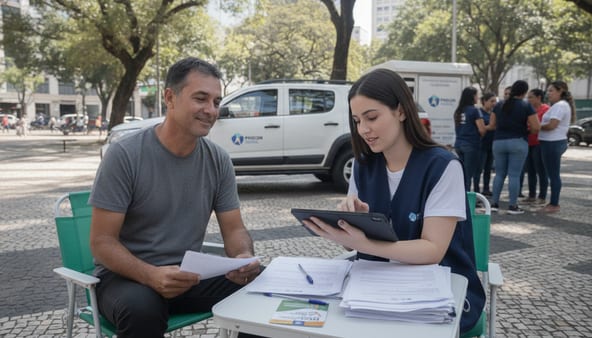 procon m&oacute;vel sorocaba