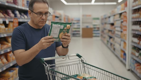 procon fiscaliza&ccedil;&atilde;o