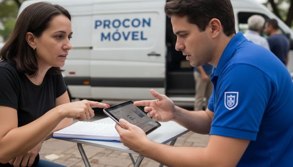 procon m&oacute;vel sorocaba